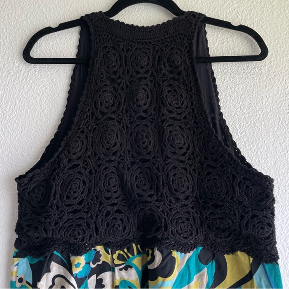 INC Knit Racerback Sleeveless Top Size XL - Picture 6 of 9